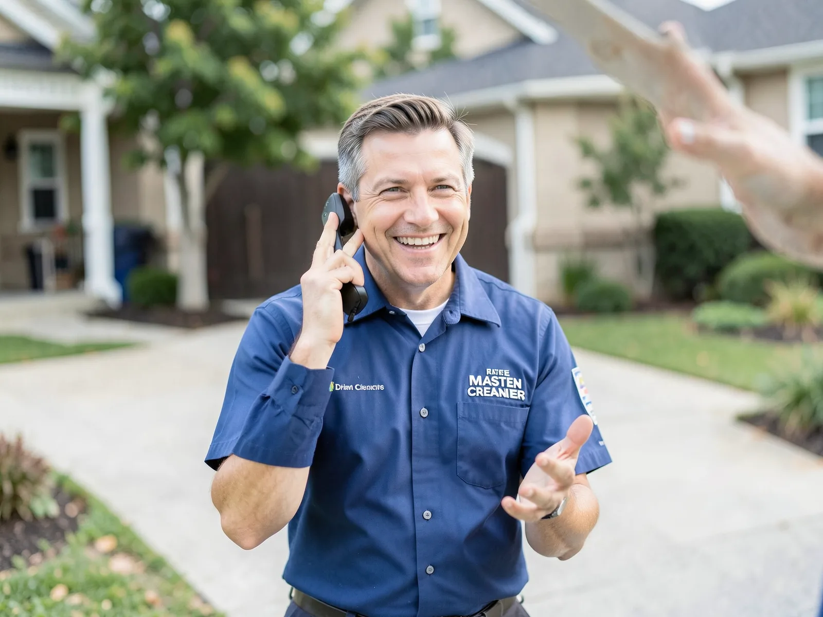 Drain Cleaning Arkansas City, KS FAQs